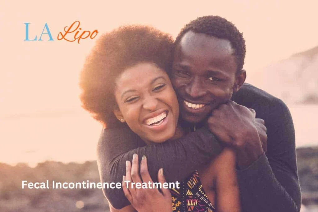 fecal incontinence diet Glossop what to understand - book a consultation today!