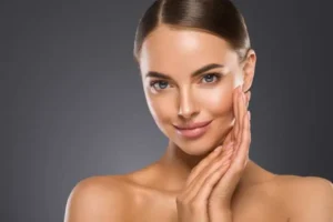 hi-fu for wrinkles Glossop