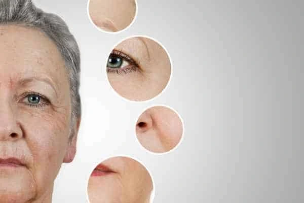 HIFU Facelift Glossop from LA LIPO