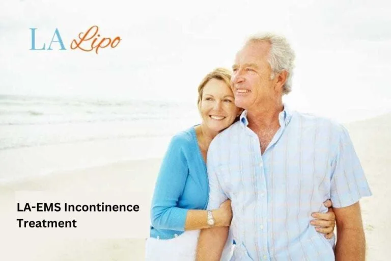 Which treatment is right for you? Contact LA LIPO Glossop to find out more today!