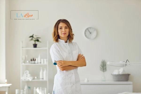 Learn more about us at LA Lipo Glossop