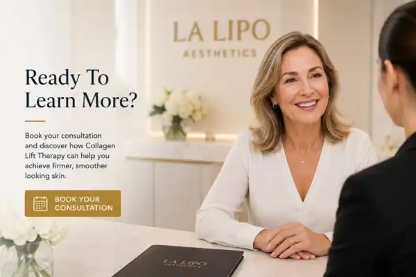 How Do I Know Which Non-Surgical Skin Tightening Treatment Is Right for Me Glossop?