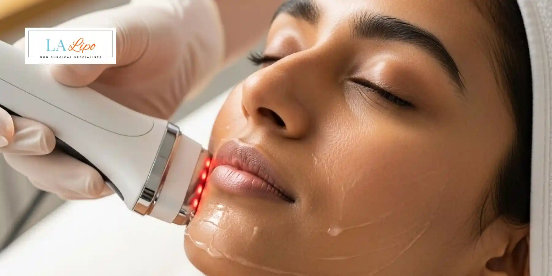 Which Areas of the Body Respond Best to Non-Surgical Skin Tightening Glossop?